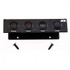 Nitrous Express Custom Switch Panel - Camaro 10-13 NXS15775