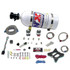 Nitrous Express Ford 4.6L 2V Nitrous Kit - 50-150HP NXS20946-10 Nitrous Express Ford 4.6L 2V Nitrous Kit - 50-150HP NXS20946-10