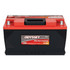 Odyssey Battery Battery 950CCA SAE Standard Terminal ODY49-950