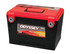 Odyssey Battery Battery 790CCA/990CA ODYODP-AGM78