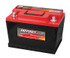 Odyssey Battery Battery 96R Series 600 CCA / 1100 CA ODYODP-AGM96R