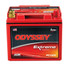Odyssey Battery Battery 540CCA/725CA SAE Standard Terminal ODYPC1200MJT