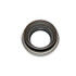 Omix-ada Axle Oil Seal  Inner  LH /RH; 72-06 Jeep Models - OMI16526.02