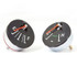 Omix-ada Fuel and Temperature Gau ges; 55-86 Jeep CJ Model OMI17209.01