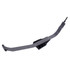 Omix-ada Gas Tank Center Strap; 9 7-06 Jeep Wrangler TJ - OMI17739.06