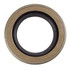Omix-ada Output Shaft Seal for Da na 18; 45-79 Willys/Jeep OMI18670.04