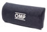 Omp Racing, Inc. Lumbar Seat Cousion Small Black OMPHB692N