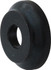 Allstar Performance End Washer  All31033