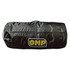 Omp Racing, Inc. Tire Bag Black OMPKK0-3300-A01-071
