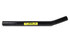 Out-Pace Racing Products Suspension Tube Bent L/R 12In 5/8In Non-Greaseabl 50-120-Ng