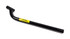 Out-pace Racing Products Bent Tie Rod 14in Extrem Extreme Drop OPP555-814-BL-NG