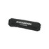 Outerwears Shockwear Black (Pair) 9-1/4in Cir. x 10-1/2in OUT30-1047-01