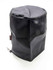 Outerwears Scrub Bag Black Mag Bag Lg Cap OUT30-1264-01