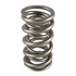 Pac Racing Springs 1.324 Dual Valve Spring Rpm Series Pac-1208X-1