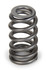 Pac Racing Springs 1.290 Valve Springs -  Ovate Beehive Pac-1218X-1