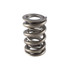 Pac Racing Springs 1.514 Dual Valve Spring (1Pk) Pac-1332-1