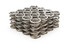 Pac Racing Springs 1.550 Dual Valve Springs (16) PACPAC-1343