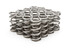 Pac Racing Springs 1.500 Dual Valve Springs - (16) PACPAC-1357