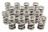 Pac Racing Springs 1.522 Dual Valve Springs - (16) PACPAC-1360