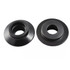 Pac Racing Springs .800 Steel C/M Valve Spring Retainers Beehive Pac-R346
