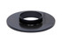 Pac Racing Springs Spring Seats .575 ID (16) PACPAC-S138