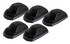 Pacer Performance LED Smoke Light Kit 17- UP Ford Super Duty Style PCP20-237S