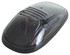 Pacer Performance Hi-Five Cab Roof Light Smoke Single Light PCP20-245SS Pacer Performance Hi-Five Cab Roof Light Smoke Single Light PCP20-245SS