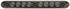 Pacer Performance Clear LED 15in Mini Tail gate Light Bar PCP20-351