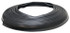 Pacer Performance Flexy Flares - Universal Fit - Heavy Duty No-Lip PCP52-169