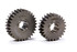 Pem Standard Quick Change Gears PEM61009Q