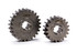 Pem Standard Quick Change Gears PEM61022
