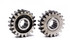 Pem Premium Quick Change Gears PEM65015