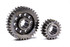 Pem Premium Quick Change Gears PEM65050