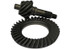 Pem Ford 9in Ring and Pinion Standard 4.86 Ratio PEMF9486