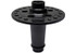 Pem Full Spool 8.5in 30 Spline 10 Bolt GM PEMFS8530