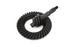 Pem Ring and Pinion 650 Ratio LW Xtreme PG Ford PEMPGF9/650LW