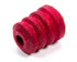 Penske Racing Shocks 28GR Bump Rubber (Red) PENBR-28