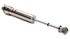 Penske Racing Shocks 7150 Steel Shock 8.75 Stroke 24.0 OAL 10/2 Vlv PENPS-7159-10/2