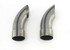 Patriot Exhaust Exhaust Turnouts - 3in x  9in Long PEPH3813