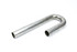 Patriot Exhaust J-Bend Stainless 1.750 x 2.5in Radius 18 Gauge PEPH6909