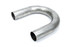 Patriot Exhaust U-Bend Stainless 3.000 x 6in Radius 18 Gauge PEPH6941