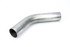 Patriot Exhaust 45 Bend Stainless 3.000 x 6in Radius 16 Gauge PEPH6952 Patriot Exhaust 45 Bend Stainless 3.000 x 6in Radius 16 Gauge PEPH6952