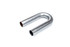 Patriot Exhaust U-Bend Mild Steel 1.500 x 2in Radius 18 Gauge PEPH7010