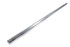 Patriot Exhaust 304 S/S Tubing - 5ft. - 2.0in PEPH7706