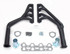 Patriot Exhaust Headers - SBF 64-70 Mustang PEPH8426