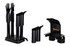 Peet Multi Gear Dryer Combo Pack PETMULTICOMBO