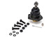 Proforged Upper Ball Joint 76-80 Pontiac Sunbird PFG101-10300 Proforged Upper Ball Joint 76-80 Pontiac Sunbird PFG101-10300