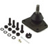 Proforged Suspension Ball Joint  101-10384