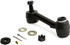 Proforged Idler Arm 65-68 Ford Mustang 102-10073
