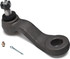 Proforged Pitman Arm 73-88 GM Truck PFG103-10004